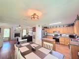 206 Jones Road - Photo 11