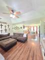 206 Jones Road - Photo 12