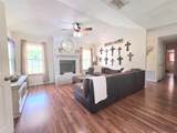 206 Jones Road - Photo 13
