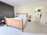 206 Jones Road - Photo 14