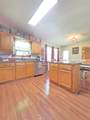 206 Jones Road - Photo 15