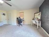 206 Jones Road - Photo 16