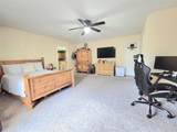 206 Jones Road - Photo 17