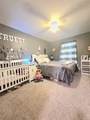 206 Jones Road - Photo 18