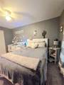 206 Jones Road - Photo 19