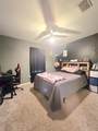 206 Jones Road - Photo 20