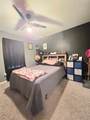 206 Jones Road - Photo 21