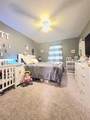 206 Jones Road - Photo 22