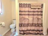 206 Jones Road - Photo 23