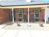 206 Jones Road - Photo 3