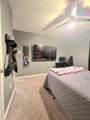 206 Jones Road - Photo 24
