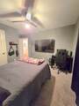206 Jones Road - Photo 25