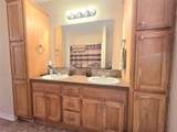 206 Jones Road - Photo 26