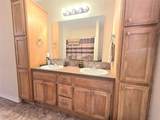206 Jones Road - Photo 27
