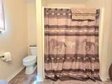206 Jones Road - Photo 28