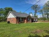 206 Jones Road - Photo 29