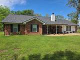 206 Jones Road - Photo 30