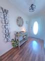 206 Jones Road - Photo 31