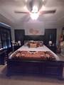 206 Jones Road - Photo 32