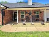 206 Jones Road - Photo 4