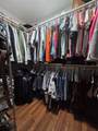 206 Jones Road - Photo 33