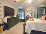 206 Jones Road - Photo 34