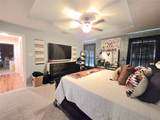 206 Jones Road - Photo 35