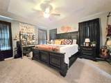 206 Jones Road - Photo 36
