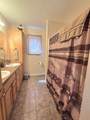 206 Jones Road - Photo 37