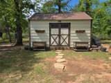 206 Jones Road - Photo 38