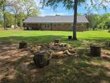 206 Jones Road - Photo 39