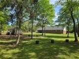 206 Jones Road - Photo 40