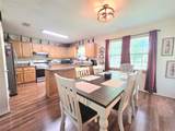 206 Jones Road - Photo 5
