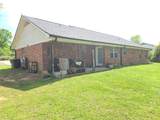 206 Jones Road - Photo 41