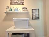 206 Jones Road - Photo 6