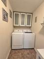 206 Jones Road - Photo 7