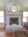 206 Jones Road - Photo 8