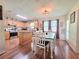 206 Jones Road - Photo 9