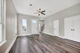 2207 Des Chaumes Street - Photo 10
