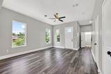 2207 Des Chaumes Street - Photo 11