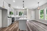 2207 Des Chaumes Street - Photo 12