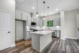 2207 Des Chaumes Street - Photo 13