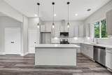 2207 Des Chaumes Street - Photo 14