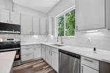 2207 Des Chaumes Street - Photo 15