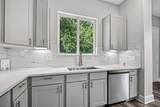 2207 Des Chaumes Street - Photo 16