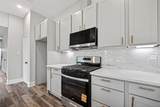 2207 Des Chaumes Street - Photo 17