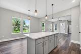 2207 Des Chaumes Street - Photo 18