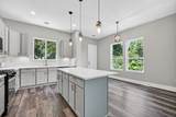 2207 Des Chaumes Street - Photo 19