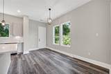 2207 Des Chaumes Street - Photo 20
