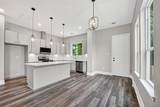 2207 Des Chaumes Street - Photo 21